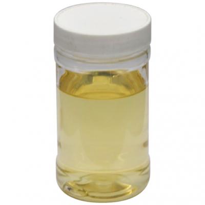 Chất Phenolic Yellowing Resistant Agent cho Nylon 2191